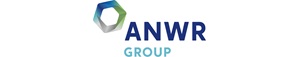 ANWR Group Footer-Logo